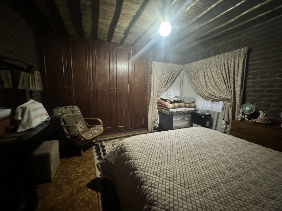 6 Bedroom Property for Sale in Doringkruin North West